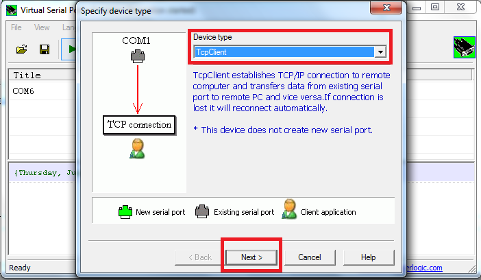 vspe 64 bit license key vspe 64 bit license key