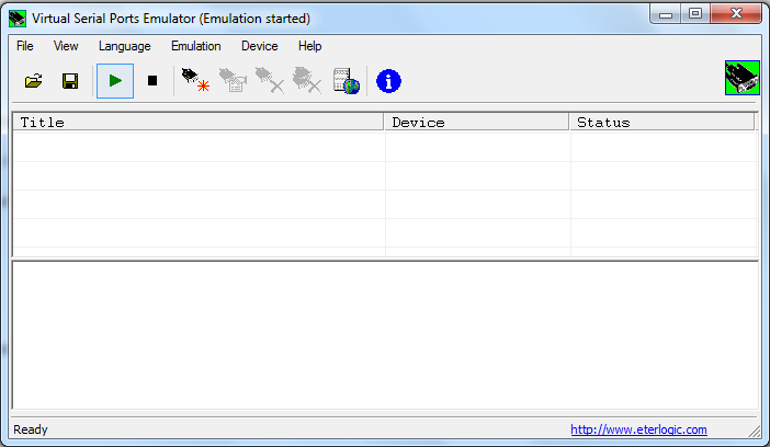 vspe 64 bit license key vspe 64 bit license key